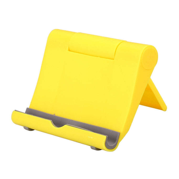 Peacock Foldable Adjustable Stand Desktop Holder for iPad Air & Air 2, iPad mini, Galaxy Tab, and...