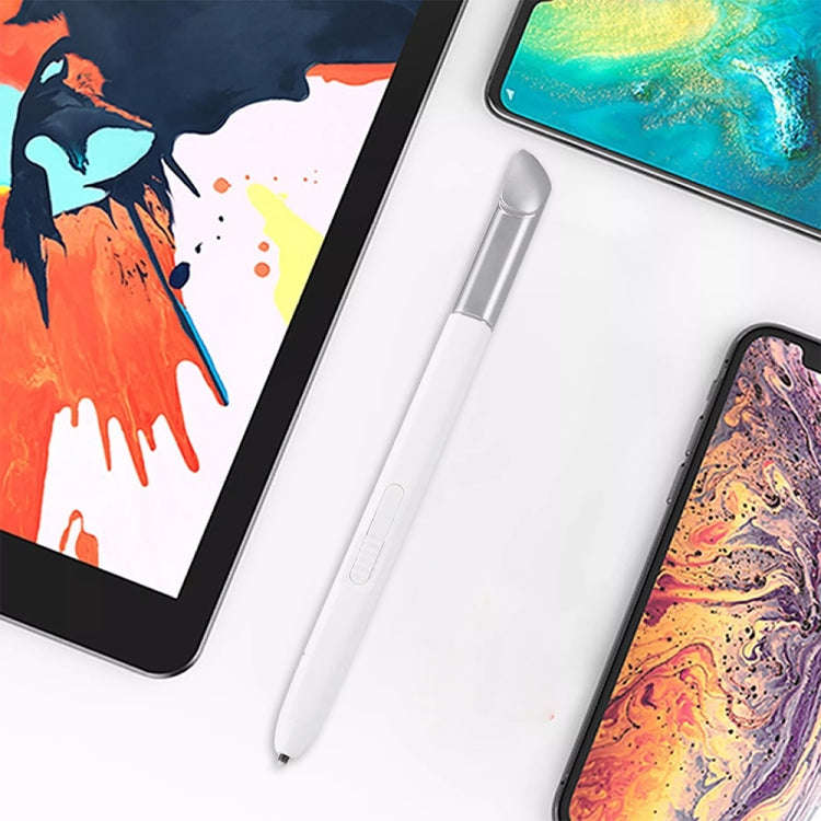 Smart Pressure Sensitive S Pen / Stylus Pen for Galaxy Note 10.1 / N8000 / N8010