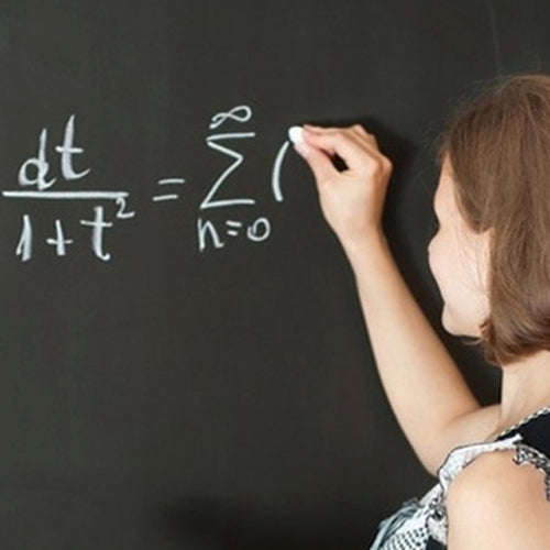 PVC Matte Blackboard Wallpaper / Graffiti Board Blackboard Wallpaper Wall Sticker, Size: 200(L) x...
