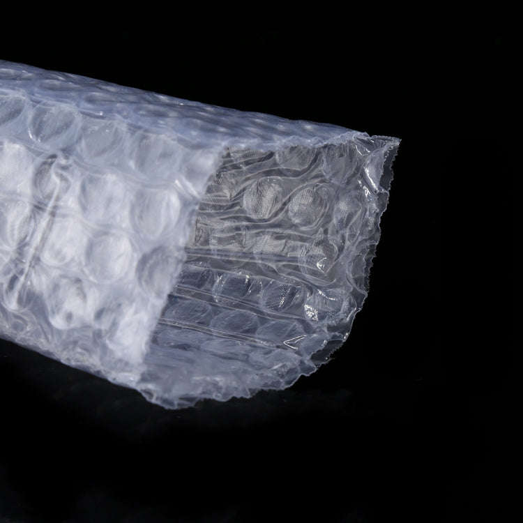 500 PCS Bubble Envelopes Wrap Bags, Size: 15 x 10cm, Size: 15x10cm