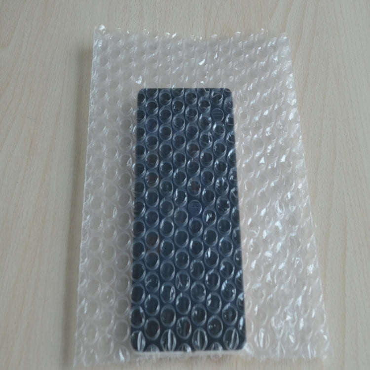 500 PCS Bubble Envelopes Wrap Bags, Size: 15 x 10cm, Size: 15x10cm