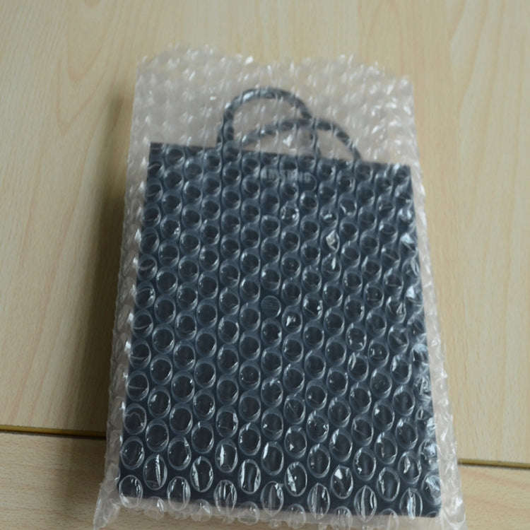 500 PCS Bubble Envelopes Wrap Bags, Size: 15 x 10cm, Size: 15x10cm