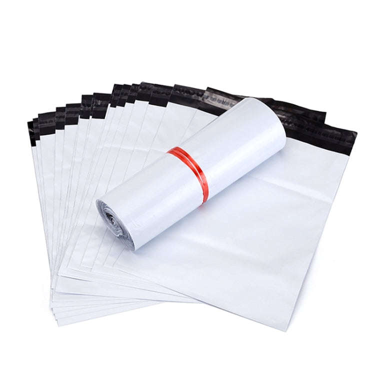 100pcs Mailing Bag for Air Column Cushion Bag Packing, Size: 32 x 43 cm, 32x45cm