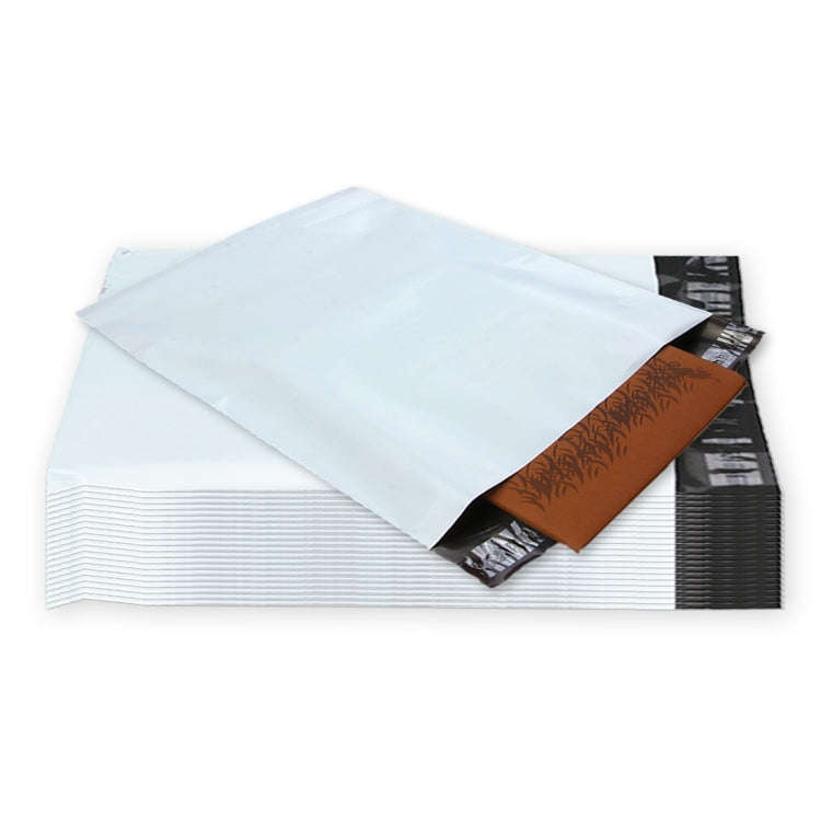 100pcs Mailing Bag for Air Column Cushion Bag Packing, Size: 32 x 43 cm, 32x45cm