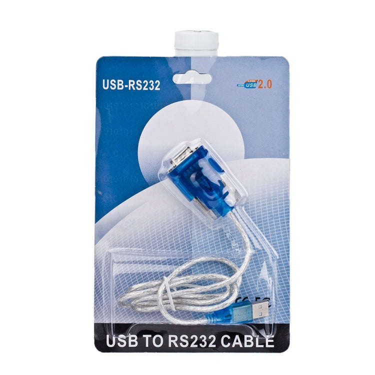 USB to RS232 Cable (Color Random delivery), USB to RS232 (With One IC), USB to RS232 (With Two IC...
