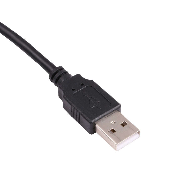 USB To VGA Multi-Monitor / Multi-Display Adapter, USB 2.0 External Graphics Card, USB 2.0