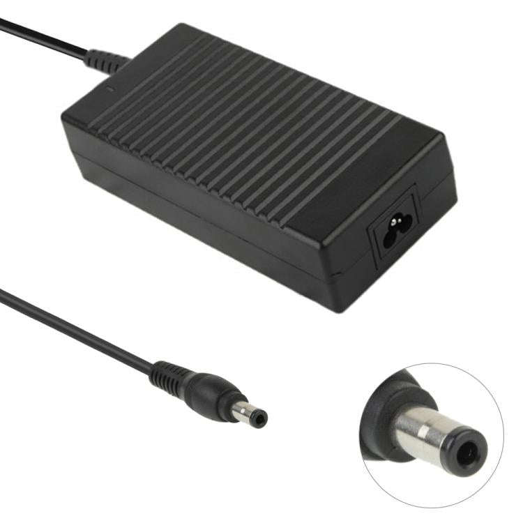 AC 19V 7.9A Power Adapter for Acer Aspire 1800, Output Tips: 5.5 x 2.5mm, 7.9A