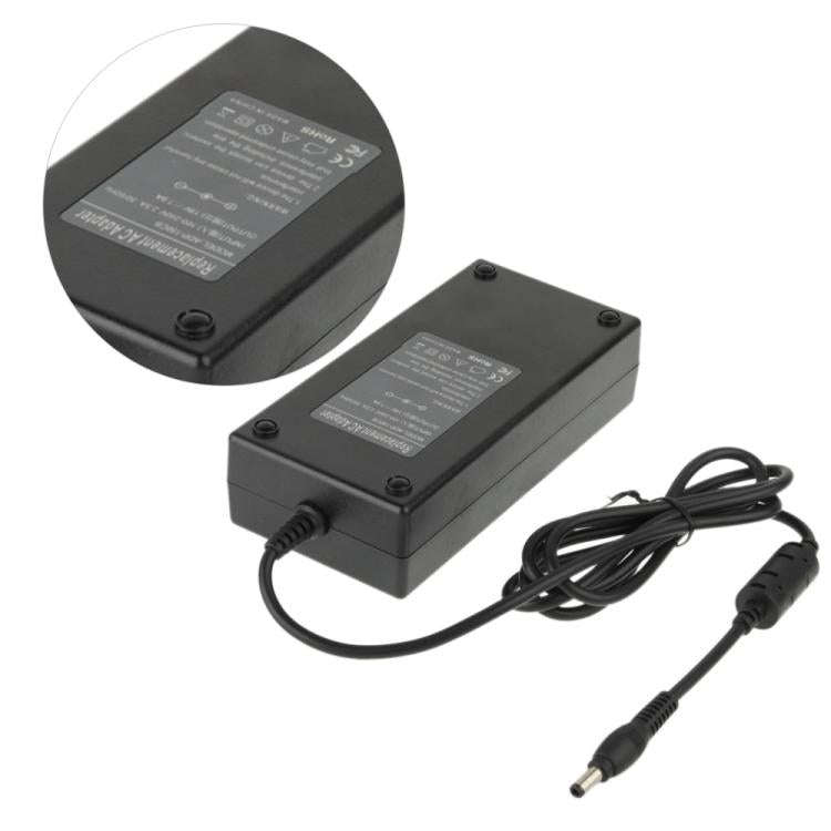 AC 19V 7.9A Power Adapter for Acer Aspire 1800, Output Tips: 5.5 x 2.5mm, 7.9A