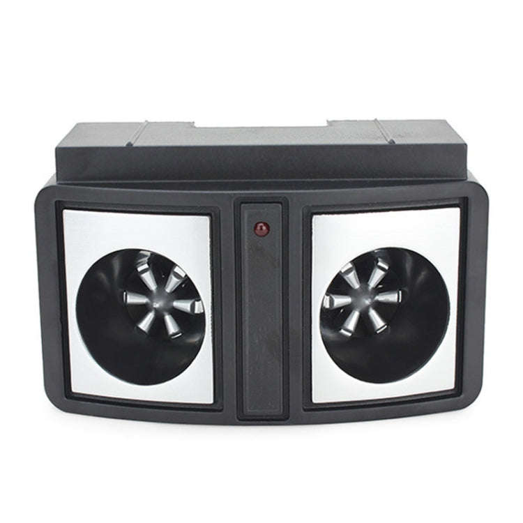 Super Ultrasonic Mouse Repeller, Mouse Repeller