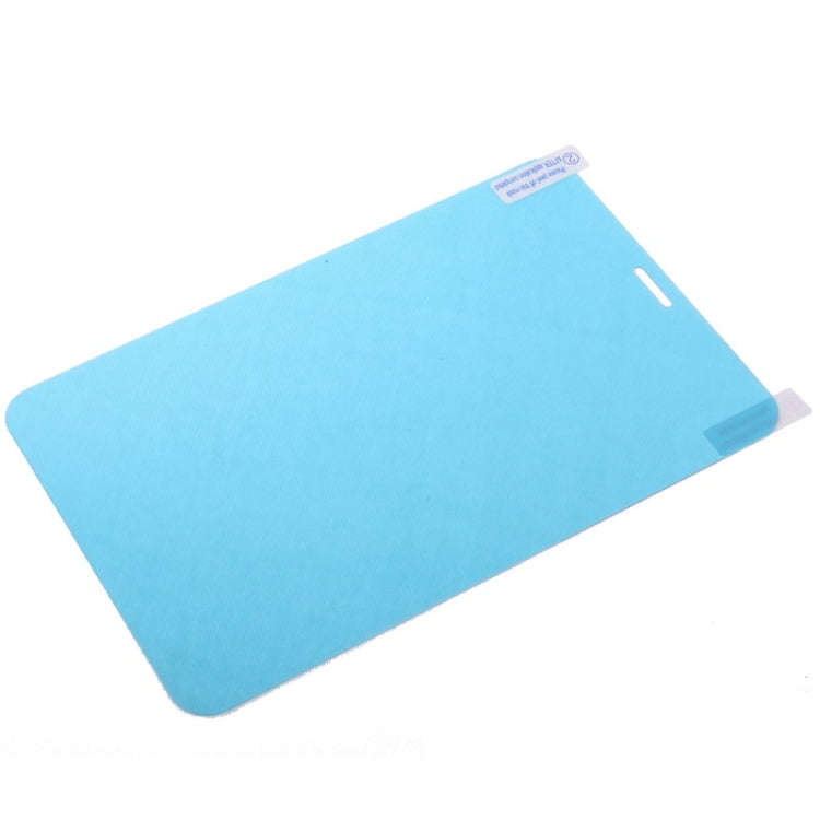 0.4mm 9H+ Surface Hardness 2.5D Explosion-proof Tempered Glass Film for Galaxy Tab 2 7.0 / P3100,...