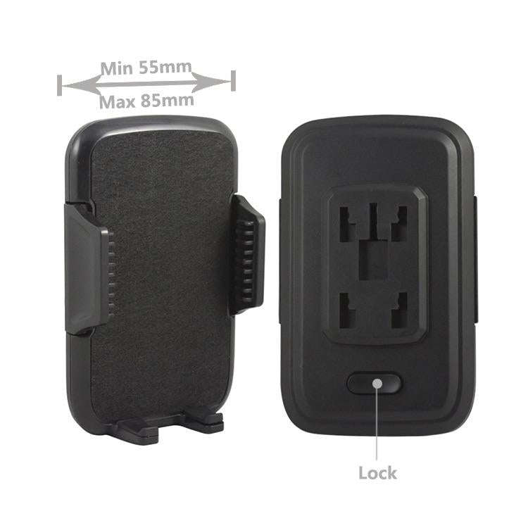 For 4.5-6.3 inch Phone, 065-061