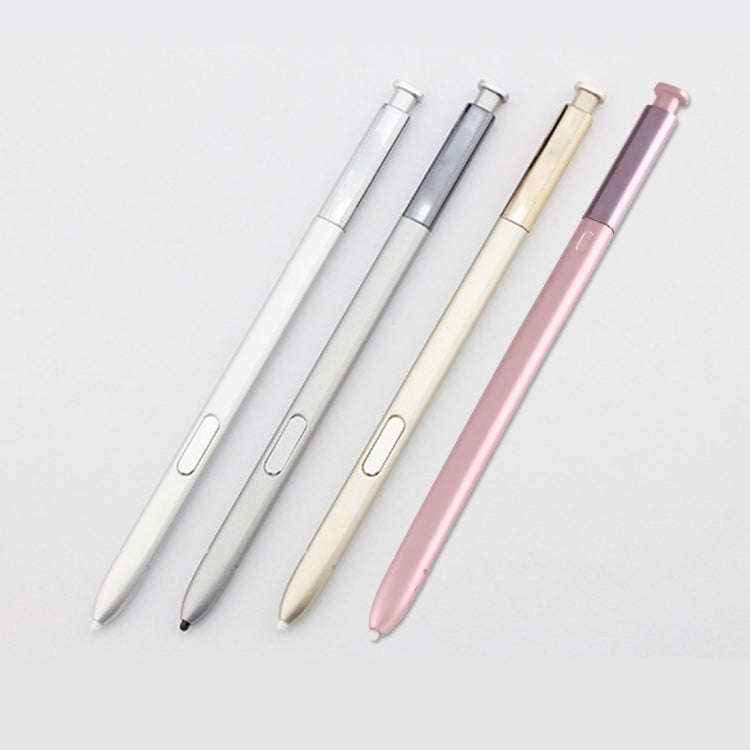 For Galaxy Note 5 / N920 High-sensitive Stylus Pen