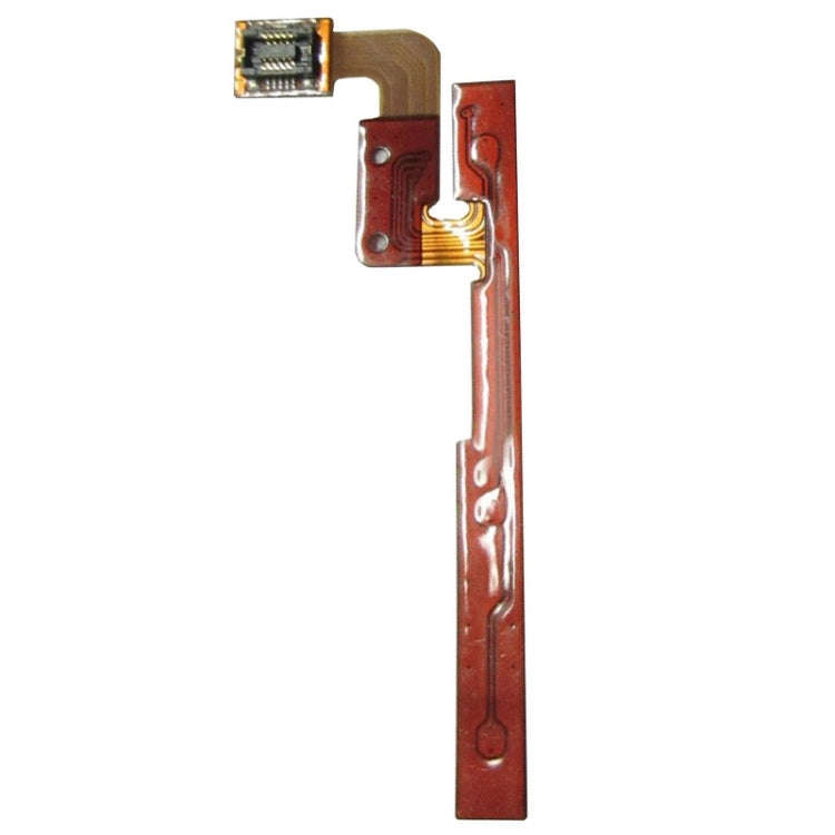 For Galaxy Tab 2 7.0 / P3100 / P3110 Power Button and Volume Button Flex Cable, For Galaxy Tab 2 ...