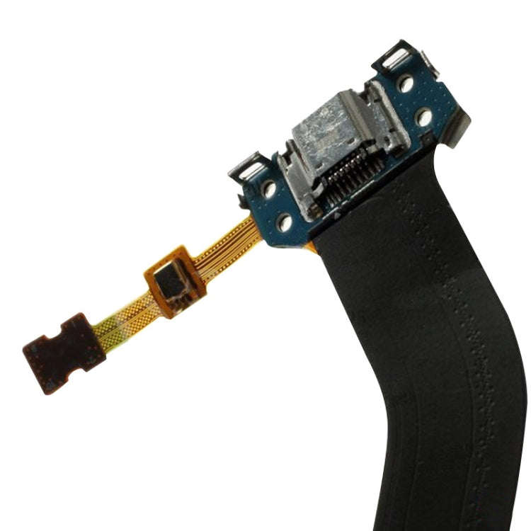For Galaxy Tab 4 10.1 / T530 Charging Port Flex Cable, For Samsung Galaxy Tab 4 10.1 / T530