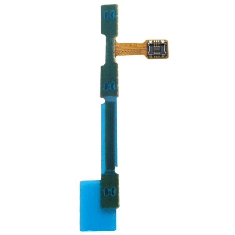 For Galaxy Tab 4 10.1 / T530 / T531 Power Button and Volume Button Flex Cable, For Galaxy Tab 4 1...