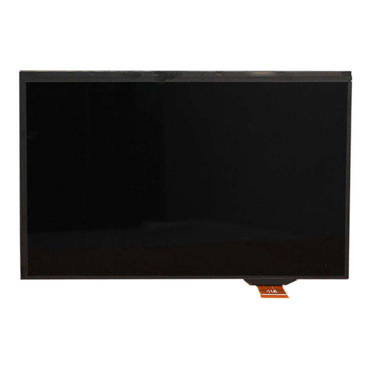 LCD Display Screen for Galaxy Note 10.1 / N8010 / N8000