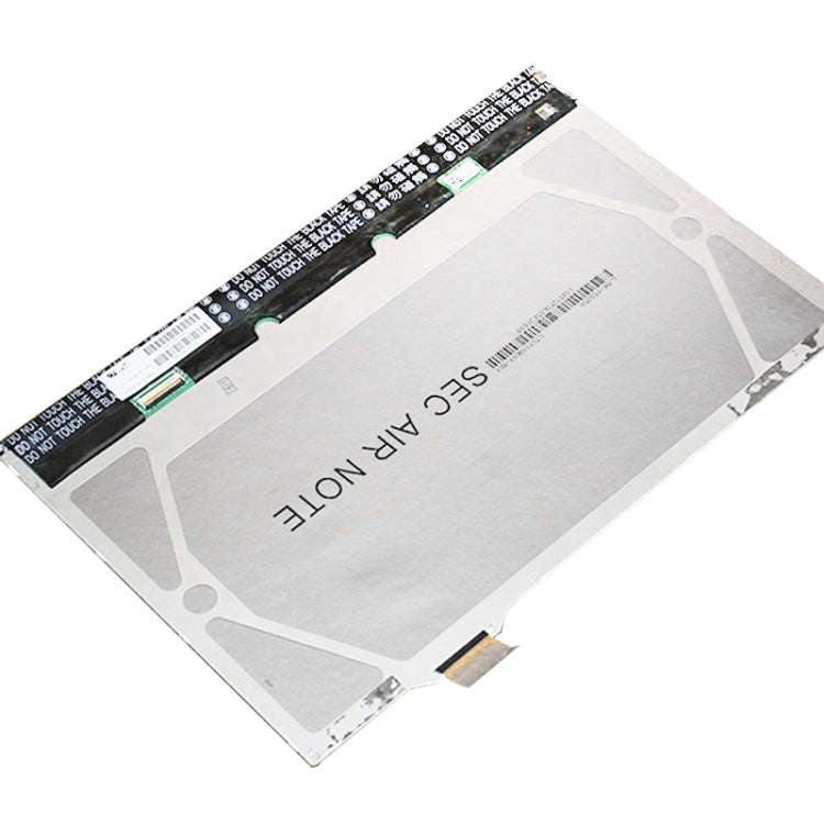 LCD Display Screen for Galaxy Note 10.1 / N8010 / N8000