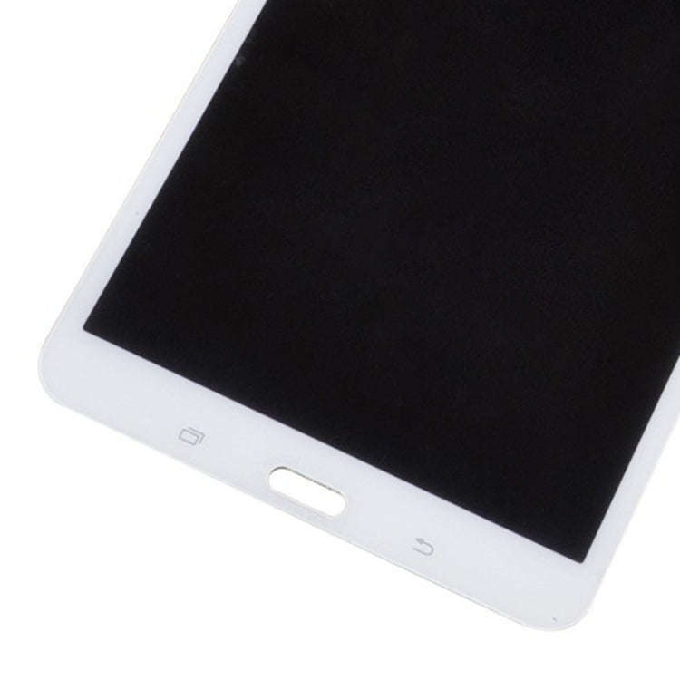 LCD Display + Touch Panel  for Galaxy Tab 4 8.0 / T330 (WiFi Version), For Samsung T330
