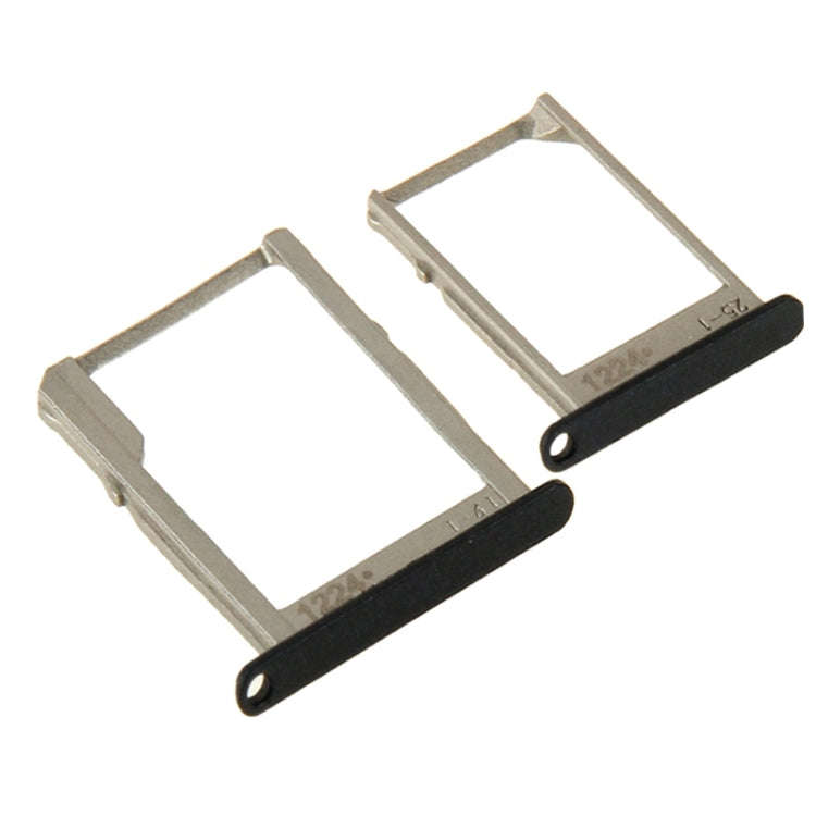 For Galaxy A3 / A5 / A7 SIM Card Slot, For Galaxy A5 / A500F & Galaxy A3 / A300F & Galaxy A7 / A7...