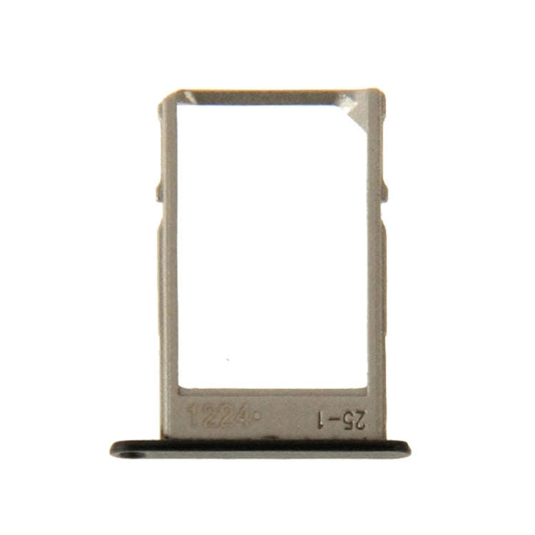 For Galaxy A3 / A5 / A7 SIM Card Slot, For Galaxy A5 / A500F & Galaxy A3 / A300F & Galaxy A7 / A7...