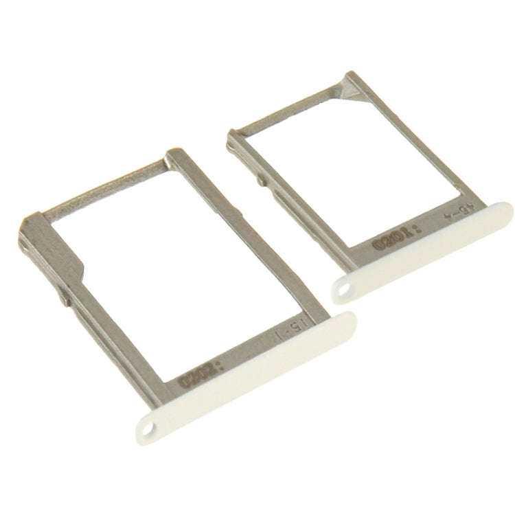 For Galaxy A3 / A5 / A7 SIM Card Slot, For Galaxy A5 / A500F & Galaxy A3 / A300F & Galaxy A7 / A7...