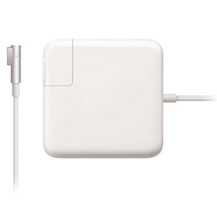 45W Magsafe AC Adapter Power Supply for MacBook Pro, UK Plug, UK Plug 45W