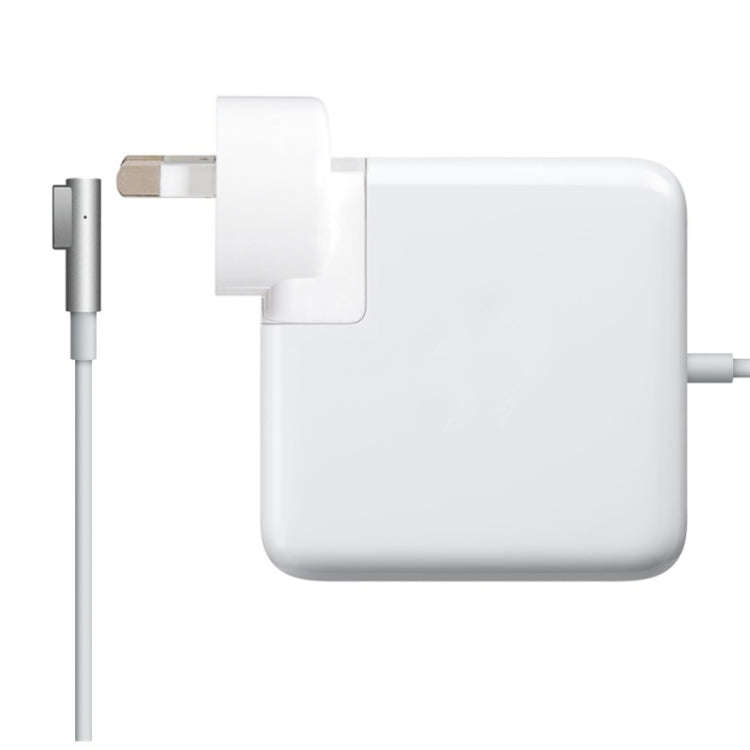 85W Magsafe AC Adapter Power Supply for MacBook Pro, AU Plug, AU Plug 85W