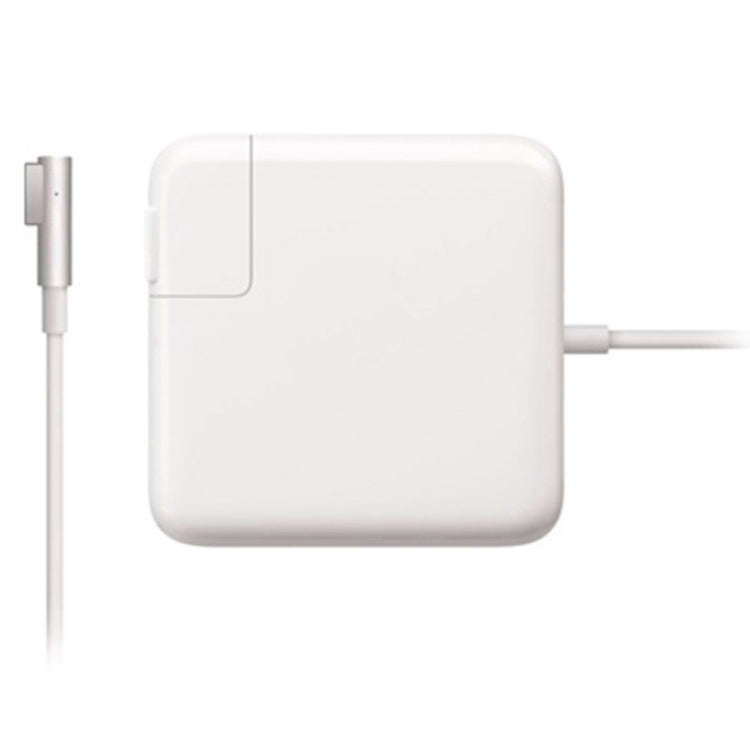 85W Magsafe AC Adapter Power Supply for MacBook Pro, AU Plug, AU Plug 85W