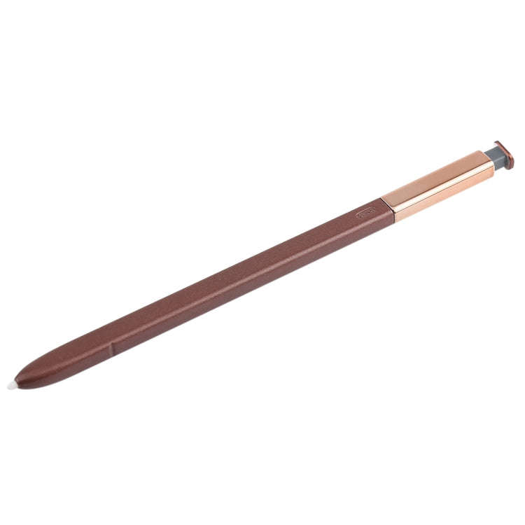 Portable High-Sensitive Stylus Pen without Bluetooth for Galaxy Note9