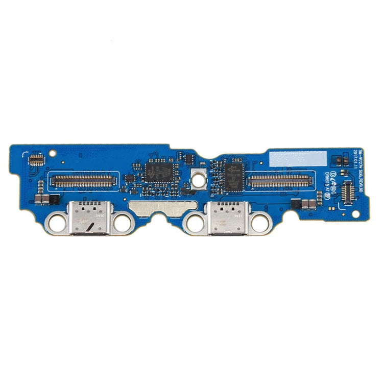 For Galaxy Tab Pro S2 W727 Charging Port Board, For Samsung Galaxy Tab Pro S2 W727