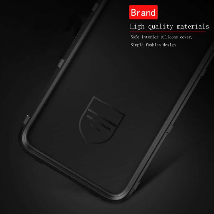 Shockproof Protector Cover Full Coverage Silicone Case for Galaxy A7 2018, For Galaxy A7 2018, Fo...