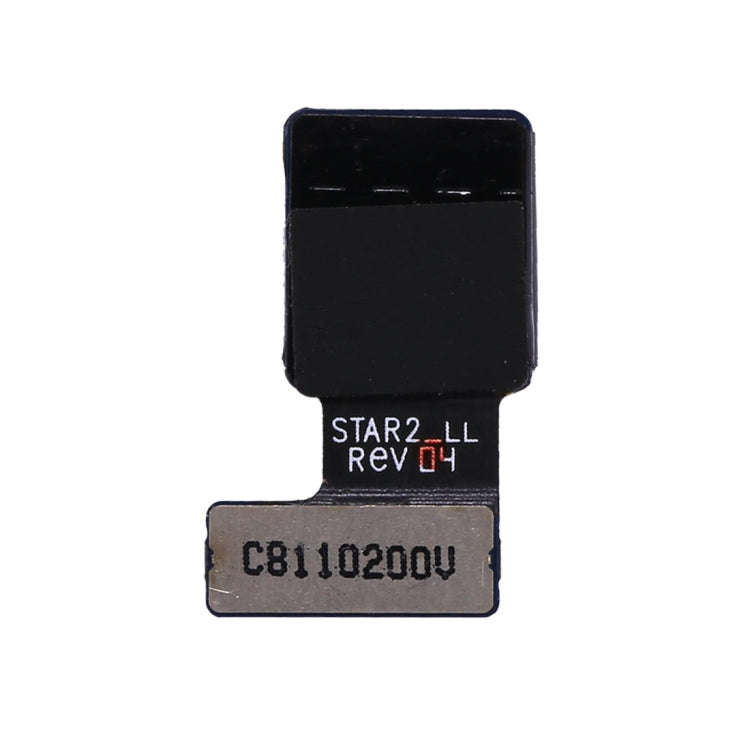 For Galaxy S9+ / G965F Front Facing Camera Module, For Samsung Galaxy S9+ / G965F