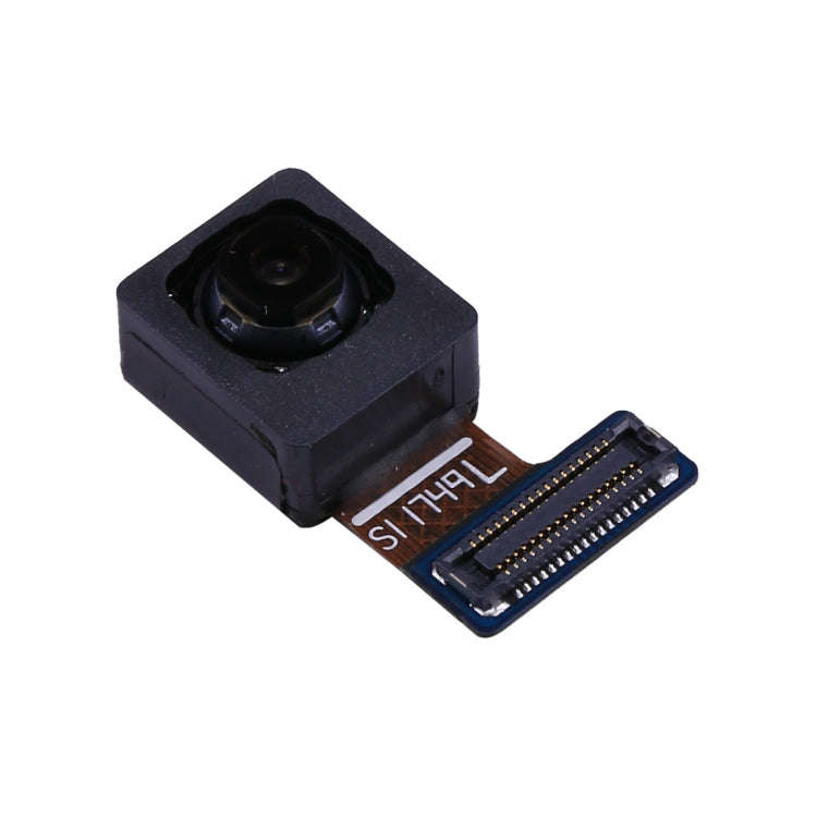 For Galaxy S9+ / G965F Front Facing Camera Module, For Samsung Galaxy S9+ / G965F
