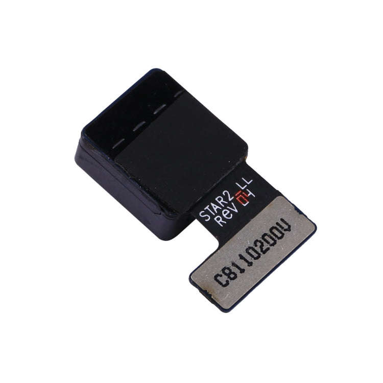 For Galaxy S9+ / G965F Front Facing Camera Module, For Samsung Galaxy S9+ / G965F