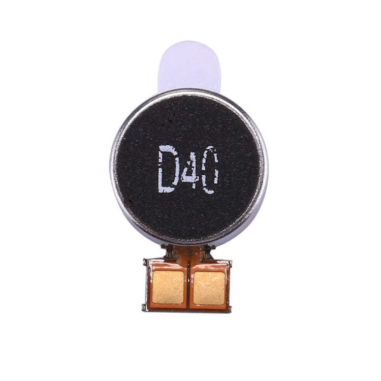 For Galaxy S9+ / S9 Vibrating Motor, For S9+ / S9
