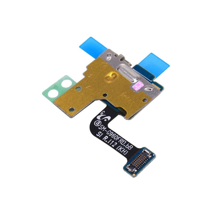 For Galaxy S9+ / S9 Light Sensor Flex Cable, For Samsung S9+ / S9