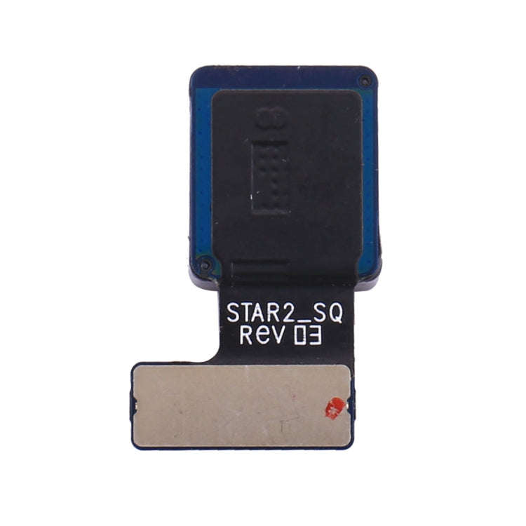 For Galaxy S9+ / G965U Front Facing Camera Module, For Samsung Galaxy S9+ / G965U