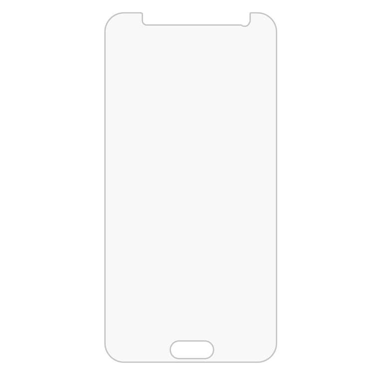 9H 2.5D Tempered Glass Film for Galaxy J2 (2016), For Galaxy J2 (2016)