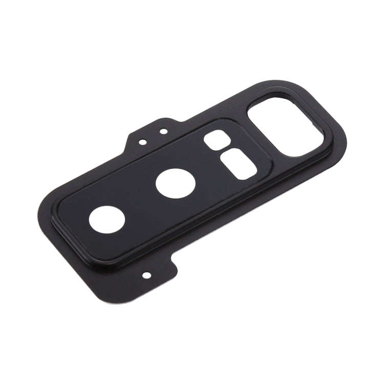 For Galaxy Note 8 / N950 10pcs Camera Lens Cover, For Samsung Galaxy Note8