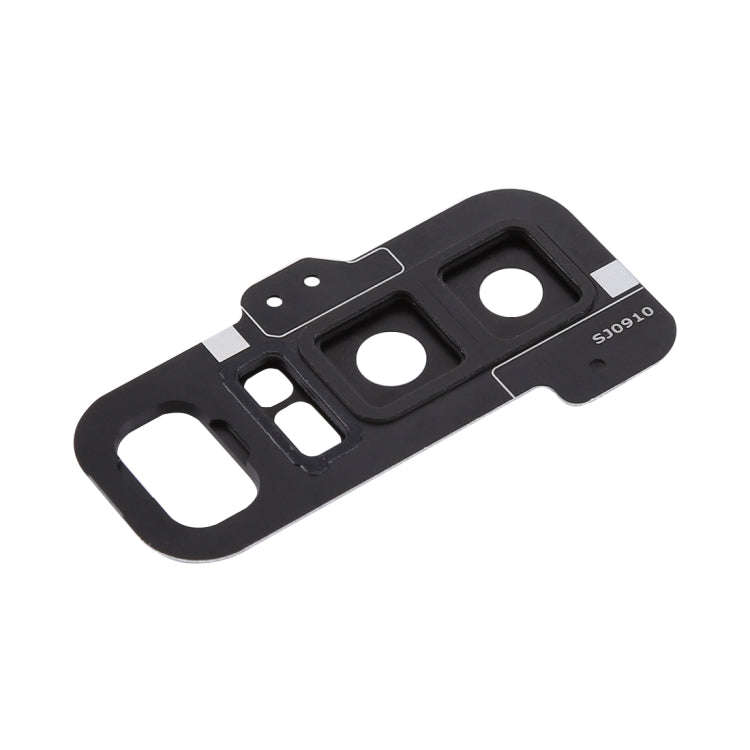 For Galaxy Note 8 / N950 10pcs Camera Lens Cover, For Samsung Galaxy Note8