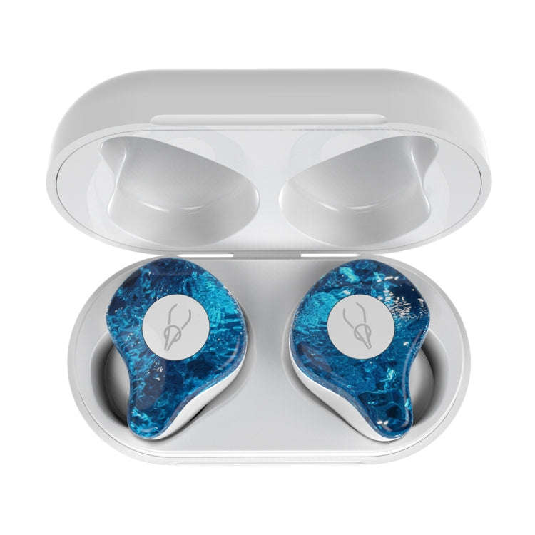 For iPad, iPhone, Galaxy, Huawei, Xiaomi, LG, HTC and Other Smart Phones(Moonlight White), SAS529...