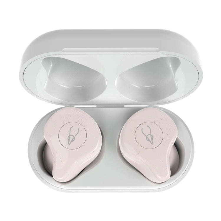 For iPad, iPhone, Galaxy, Huawei, Xiaomi, LG, HTC and Other Smart Phones(Moonlight White), SAS529...