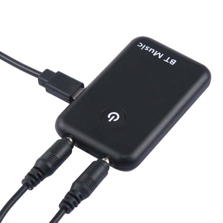 For PC, TV, Home Stereo, Phone