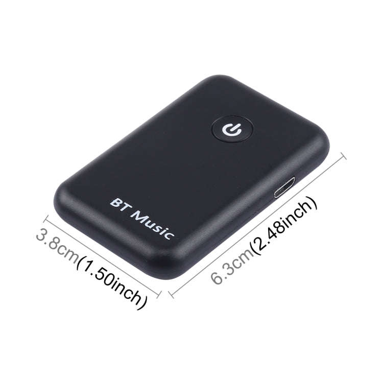 For PC, TV, Home Stereo, Phone