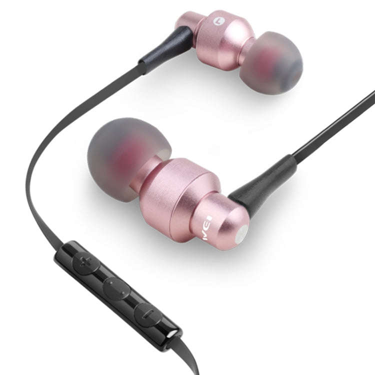 For iPhone, iPad, Galaxy, Huawei, Xiaomi, LG, HTC and Other Smartphones, ES-50TY