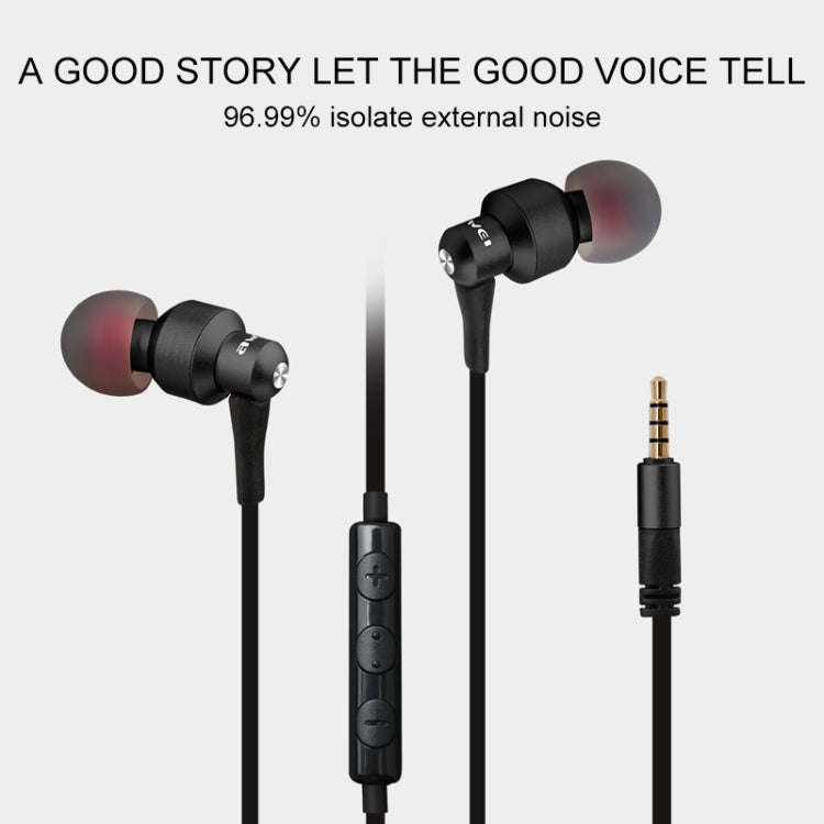 For iPhone, iPad, Galaxy, Huawei, Xiaomi, LG, HTC and Other Smartphones, ES-50TY