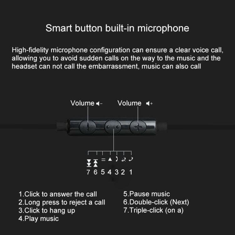 For iPhone, iPad, Galaxy, Huawei, Xiaomi, LG, HTC and Other Smartphones, ES-50TY