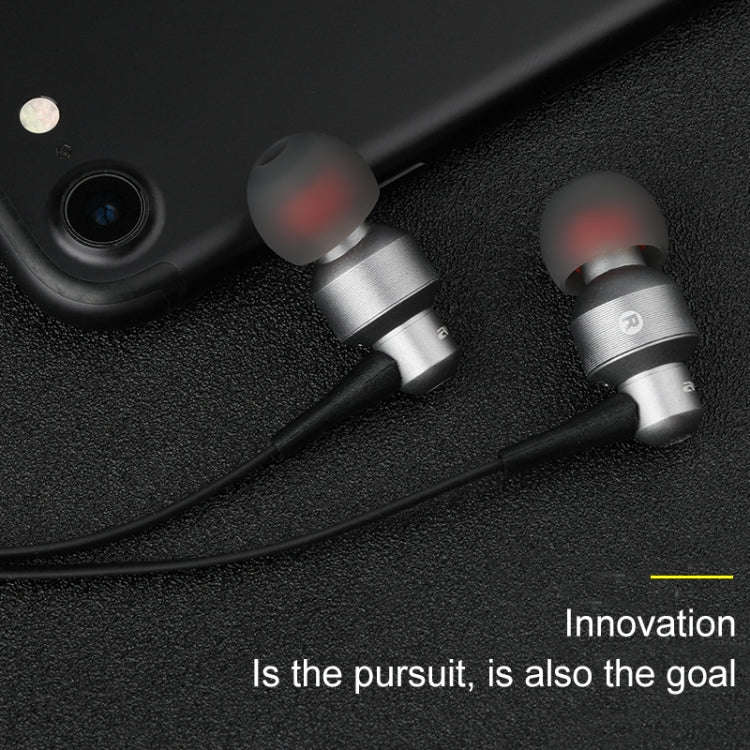 For iPhone, iPad, Galaxy, Huawei, Xiaomi, LG, HTC and Other Smartphones, ES-50TY