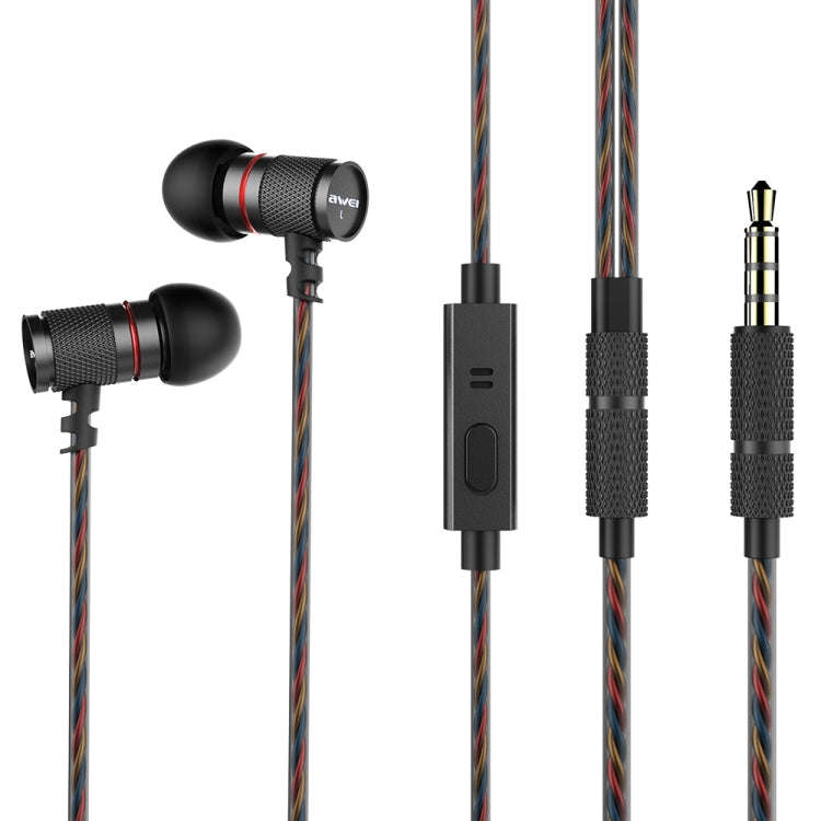 For iPhone, iPad, Galaxy, Huawei, Xiaomi, LG, HTC and Other Smartphones, ES-660i