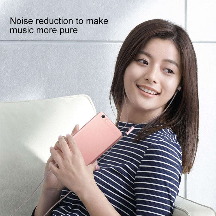 For iPhone, iPad, Galaxy, Huawei, Xiaomi, LG, HTC and Other Smartphones, ES-660i